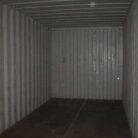 eb533fcbad368a014dd6c4d3b8ca8c3c