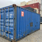lodni-kontejner-na-prodej-www.hz-containers.com-prodej-kontejneru-20-1024x768