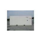 nuevo-contenedor-refrigerado-reefer-20-pies-cacrc30-contenedores-anva